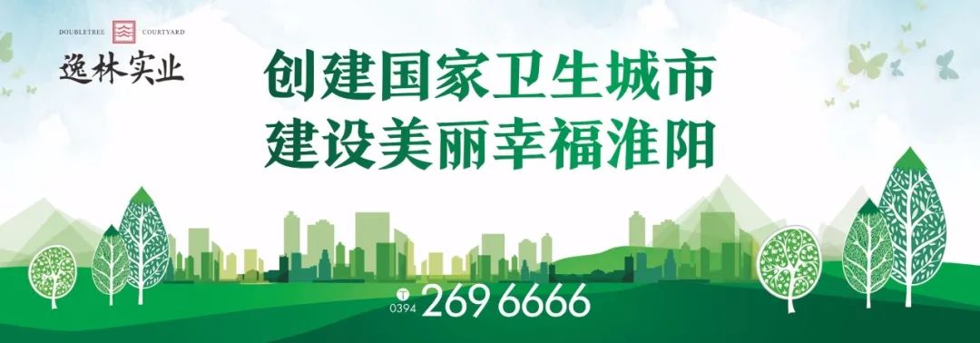 144330h94ne4m9gbblw92e.jpg