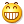144331nes20gwoe28zou0m.jpg