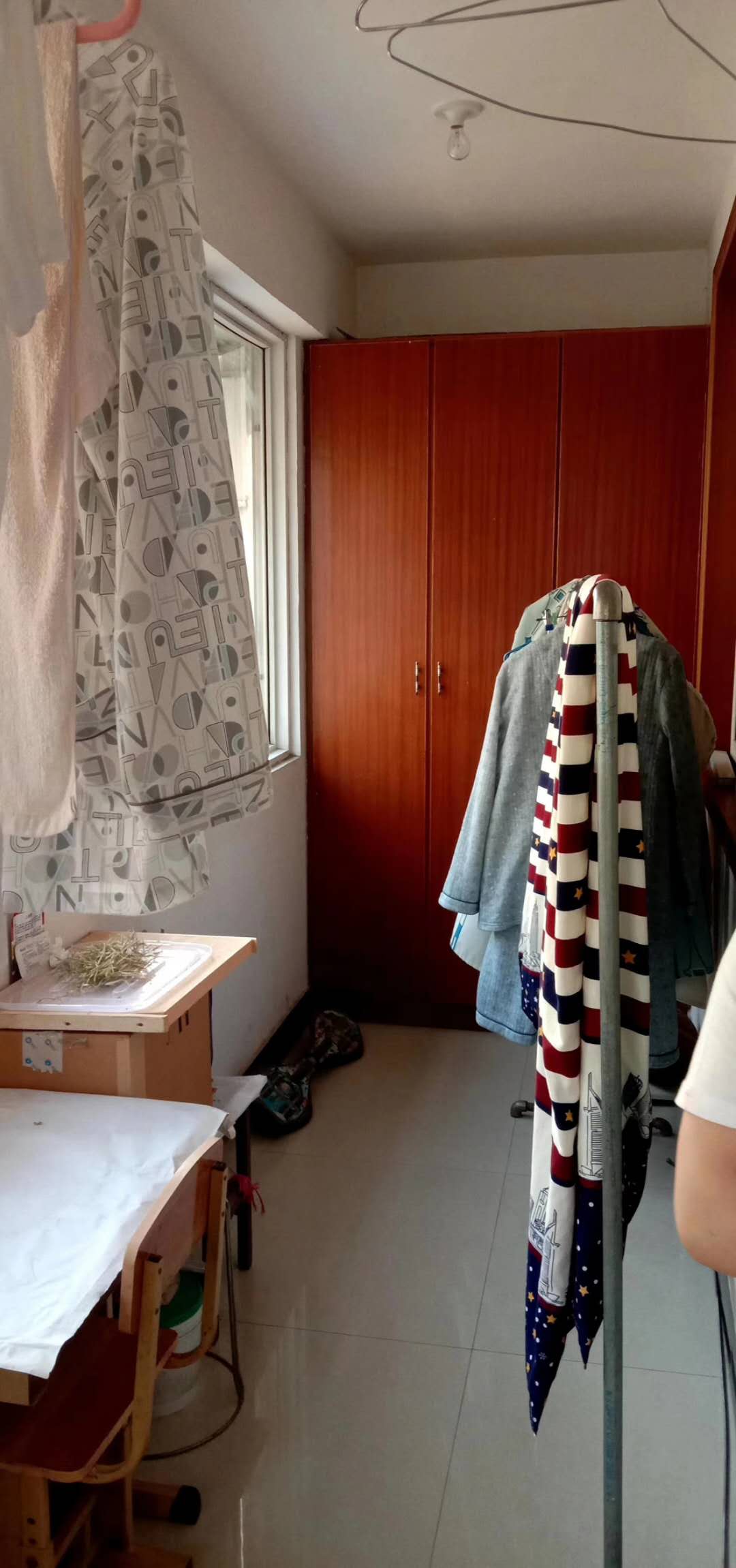 9b4648ef1e89eddd3cb898b65f680bb.jpg