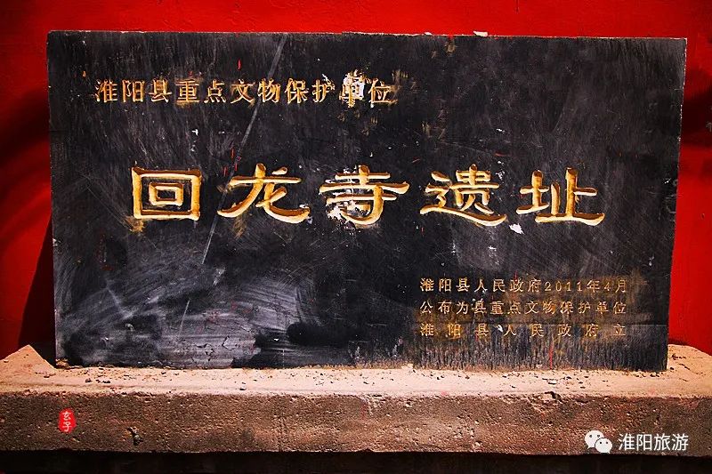 155046v1j8leqs00dd8j07.jpg