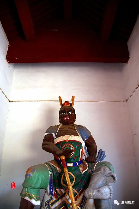 155047errgaayzy3brb33d.jpg