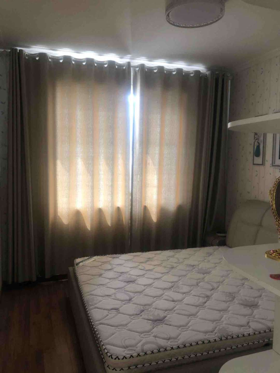 d1c732bddc5cb9ca988ef4b38dc72df.jpg