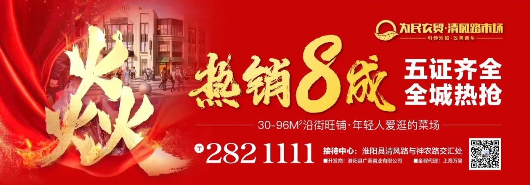 195035v7ou3ggt1l494tn7.jpg