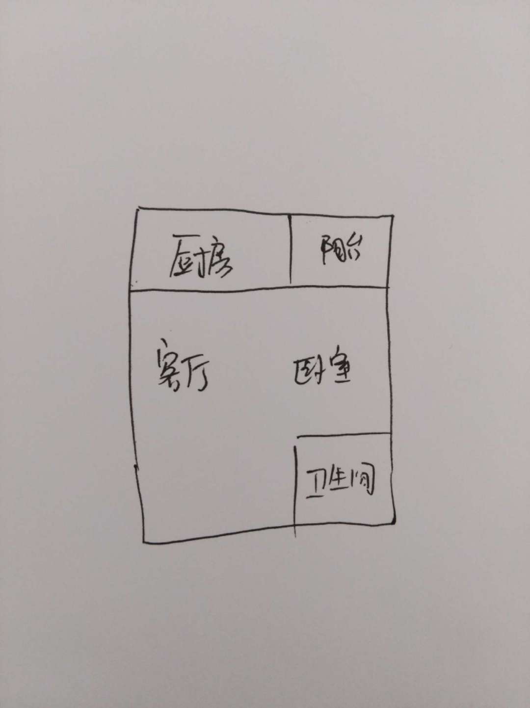 68e0ce856bac097c6ef8bb64ae911e6.jpg