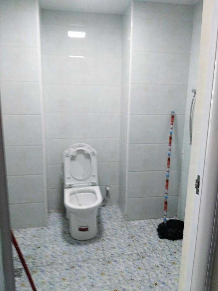 51d4122f967c6e94ee24c917b7db5a1.jpg