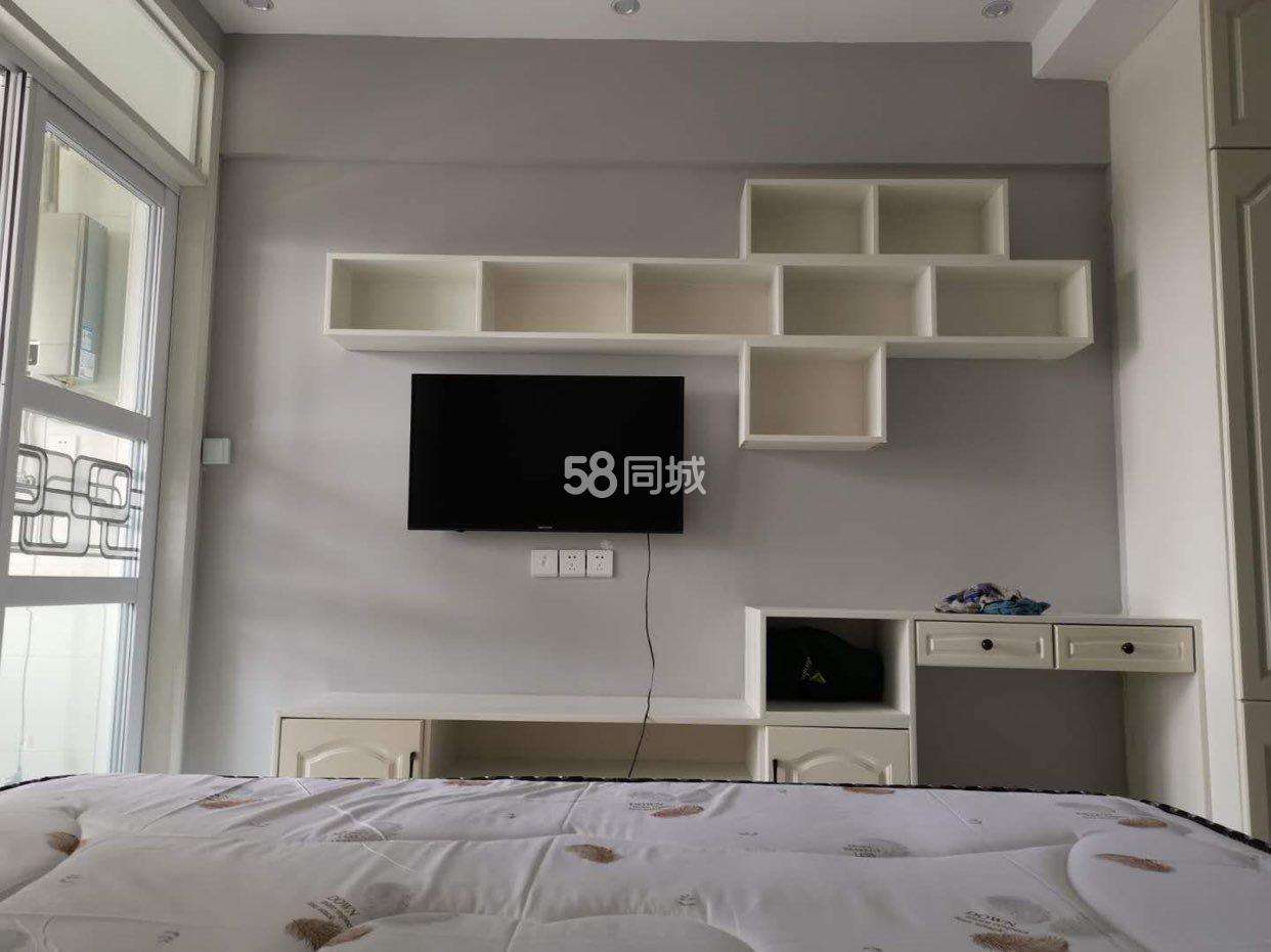 5c579e6819aff1e85abd44cab51a76c.jpg