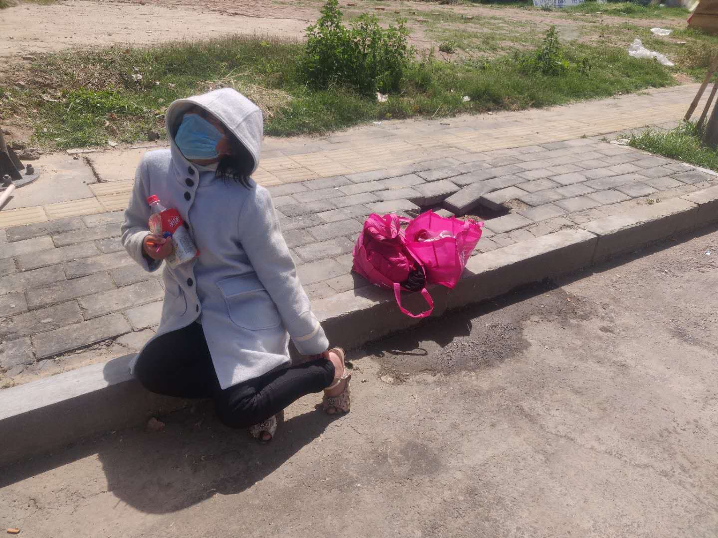 微信图片_20200512111102.jpg