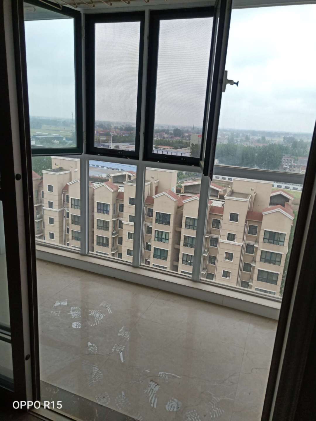 bf5611b790d20dac5674eac7a4785af.jpg