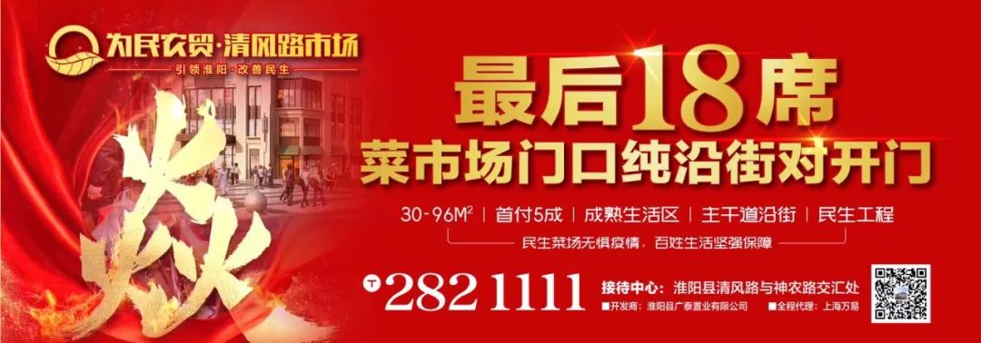 183220cjc5z5nww5cw7nh7.jpg