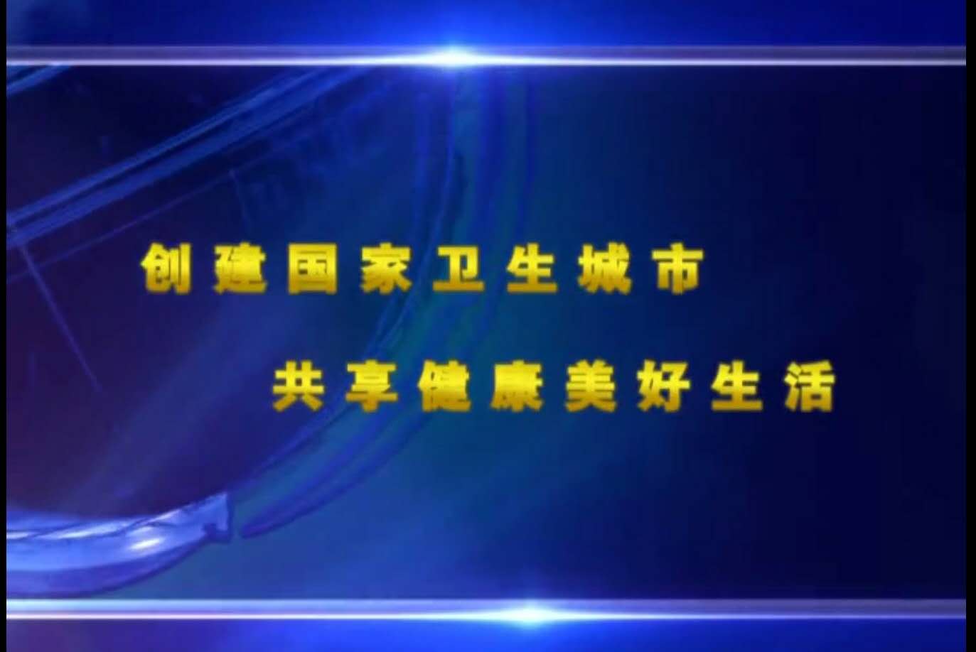 微信图片_20200514085451.jpg