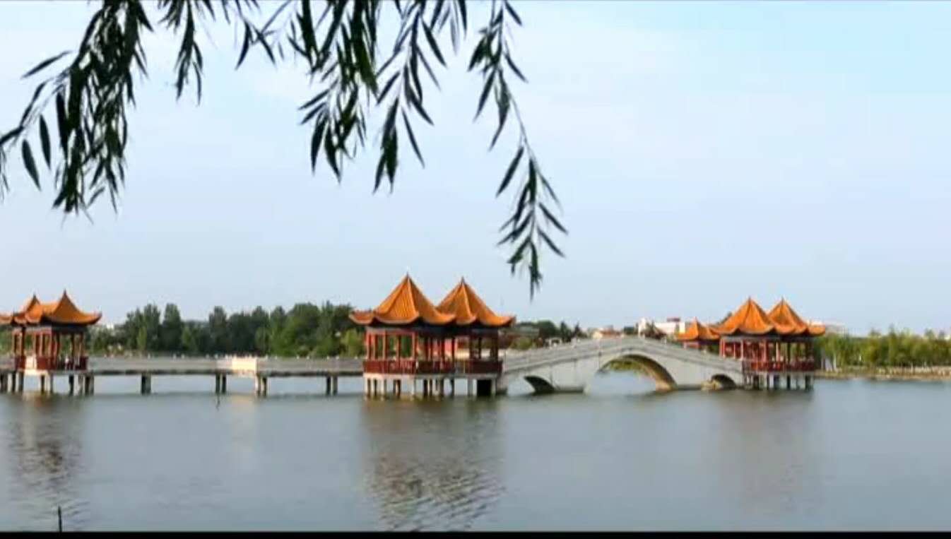 微信图片_20200514085500.jpg