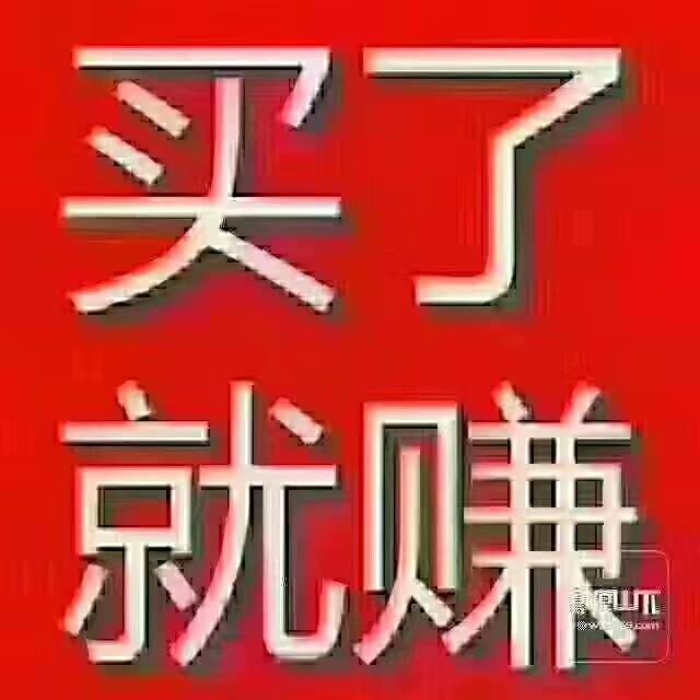 53751ddb31e3bb7f749fe6474e2ae4a.jpg