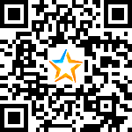 二维码logo.png