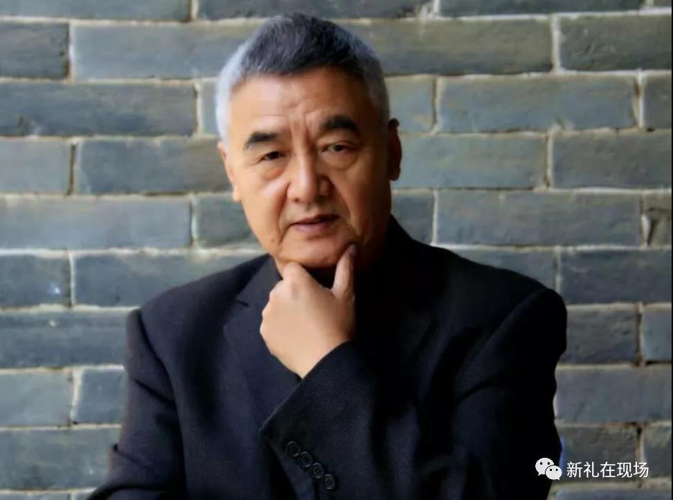 微信图片_20200517115641.jpg