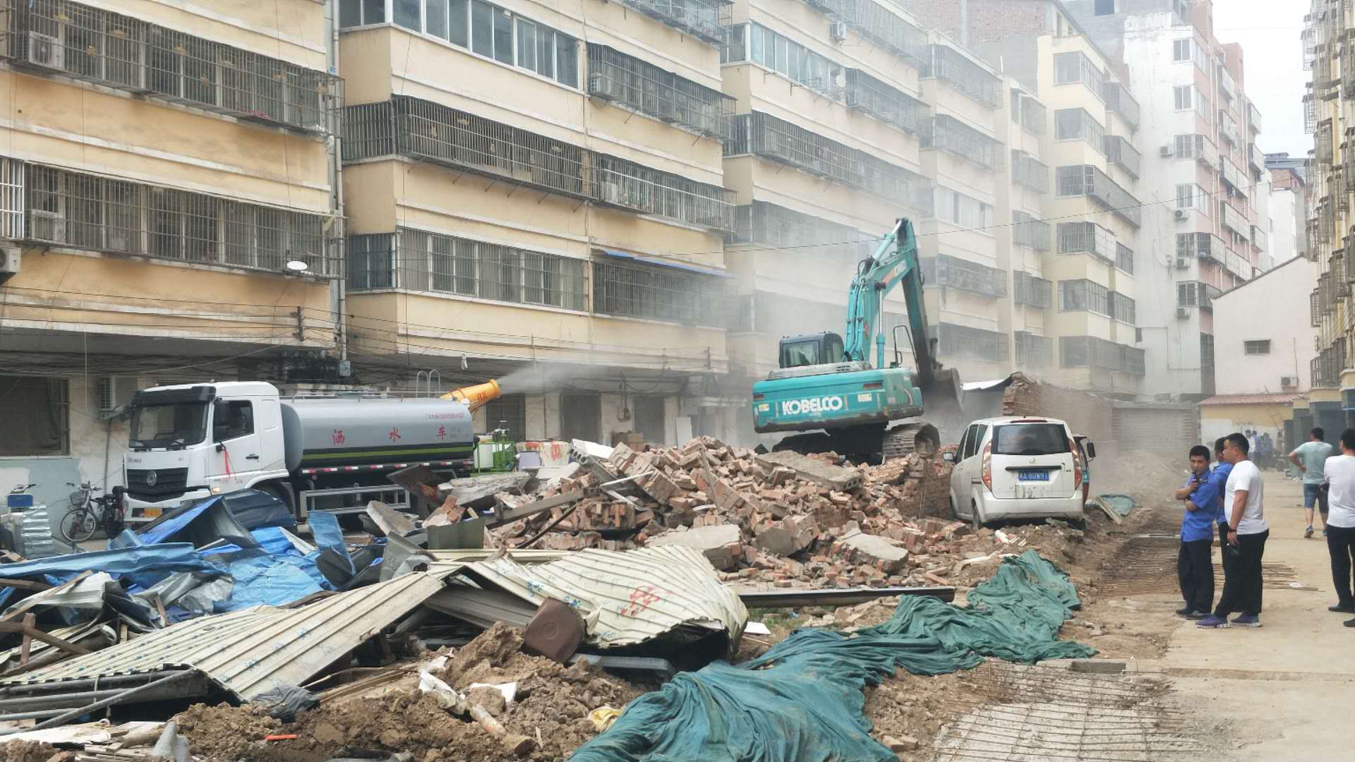 微信图片_20200520190809.jpg