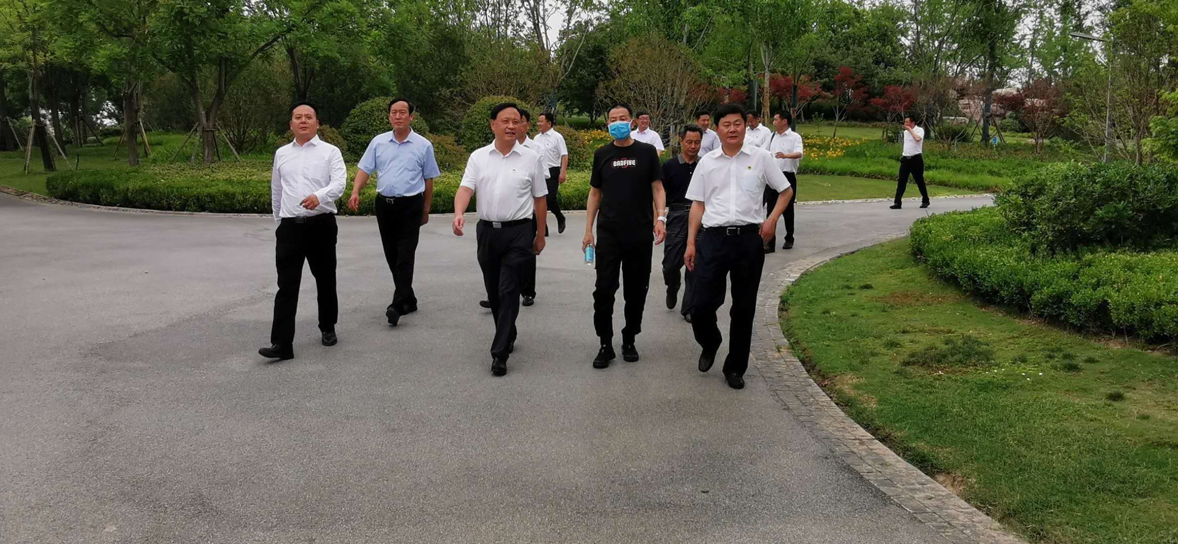 微信图片_20200525083046.jpg