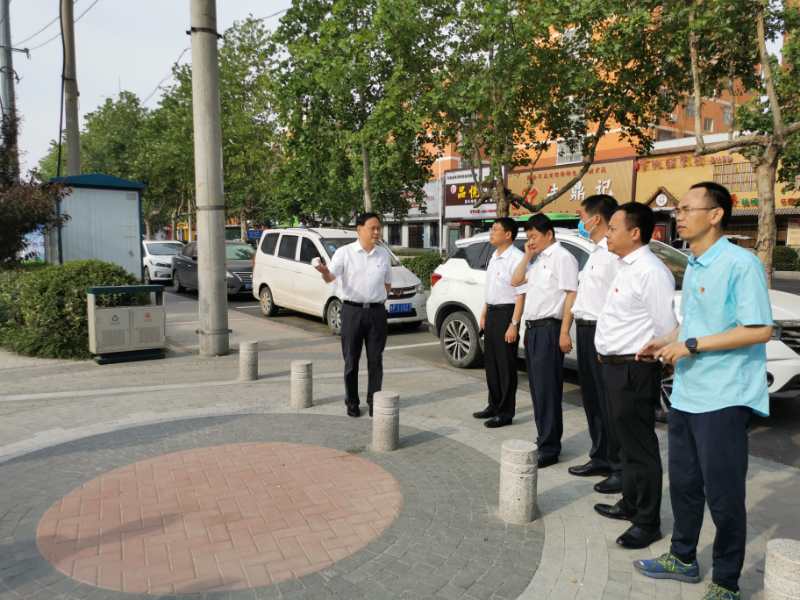 微信图片_20200525083037.jpg