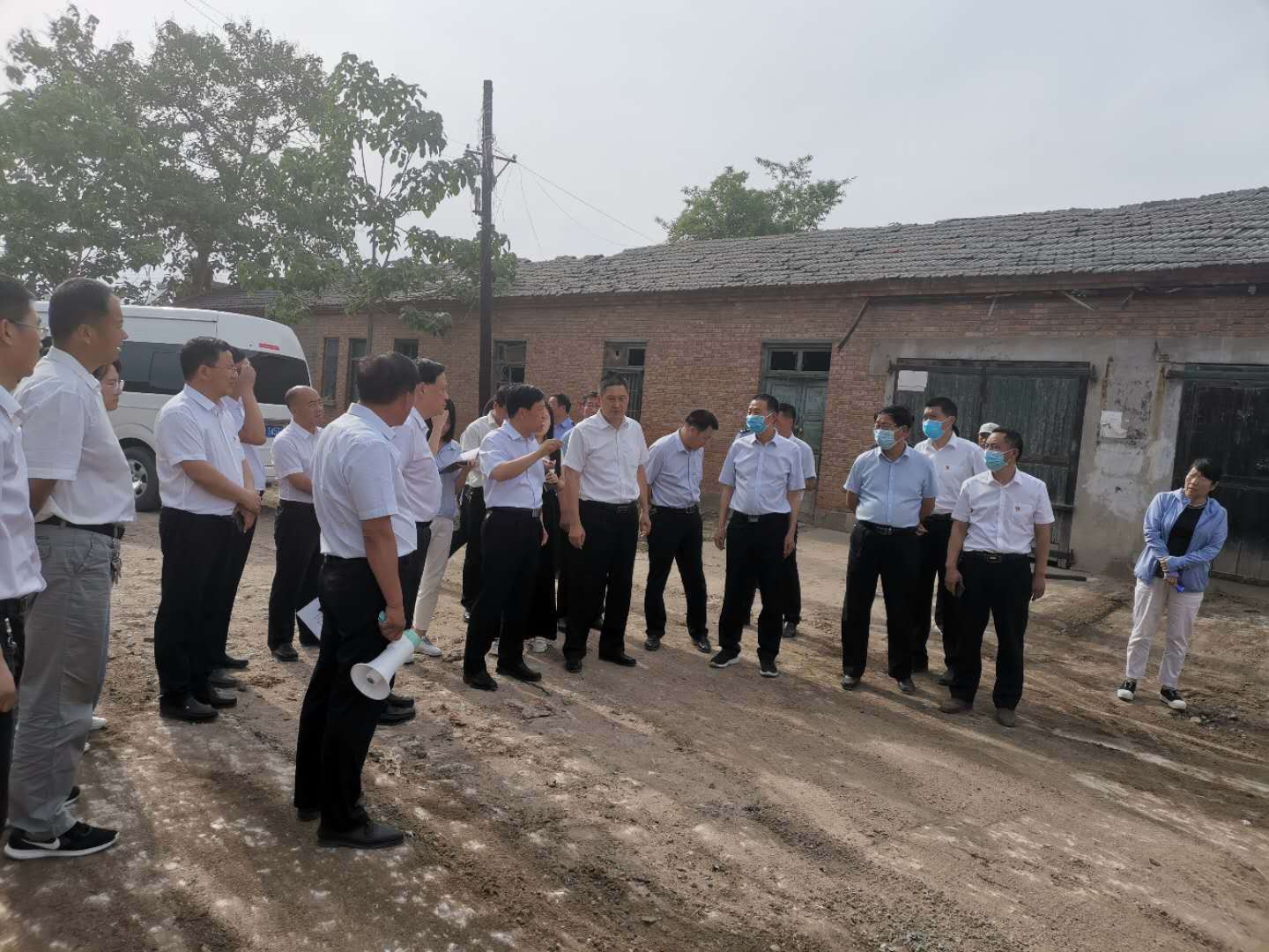 微信图片_20200526235258.jpg
