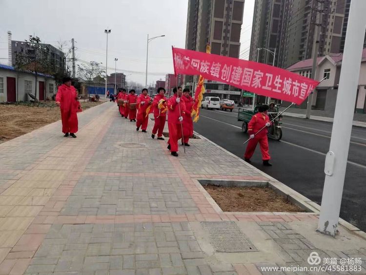 微信图片_20200526235332.jpg