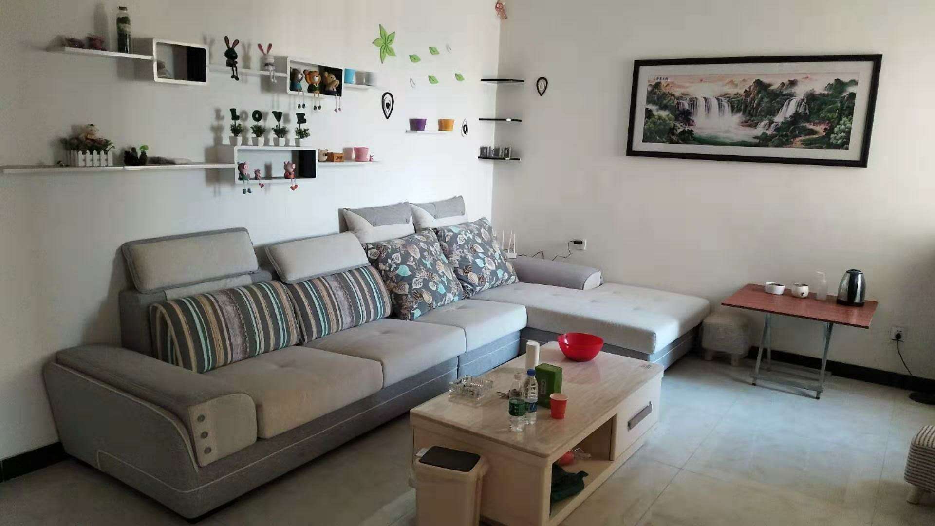 6de306cc3249e0ef9581f02bb7dc732.jpg