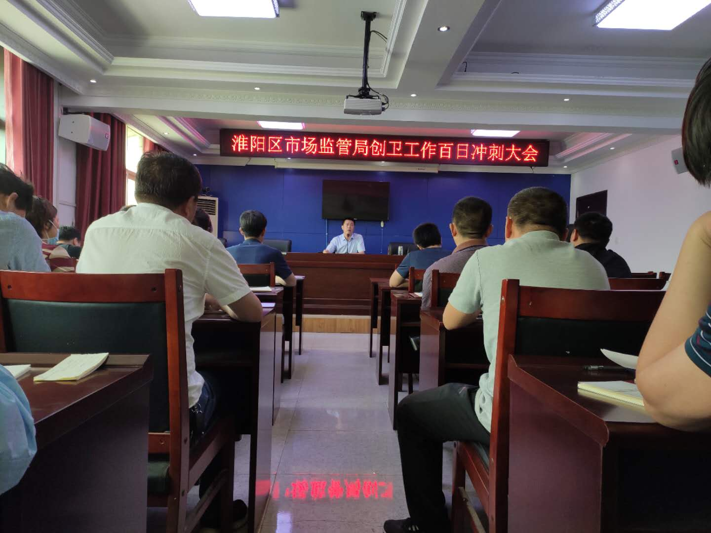 微信图片_20200529013325.png
