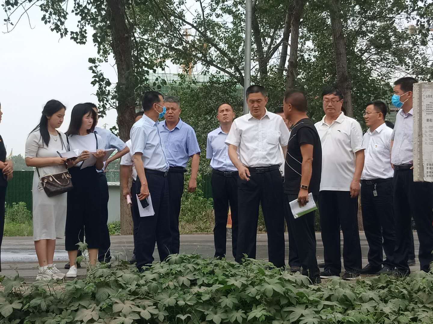 微信图片_20200529194246.jpg