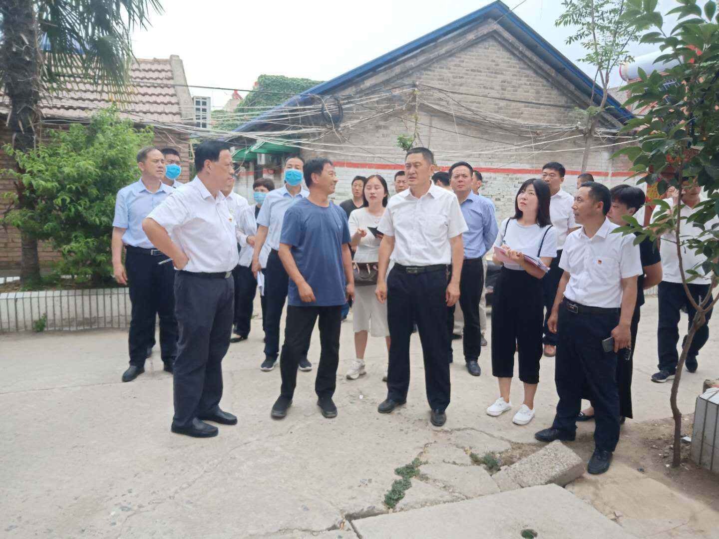 微信图片_20200529194236.jpg