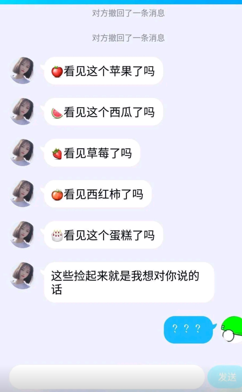 555.jpg