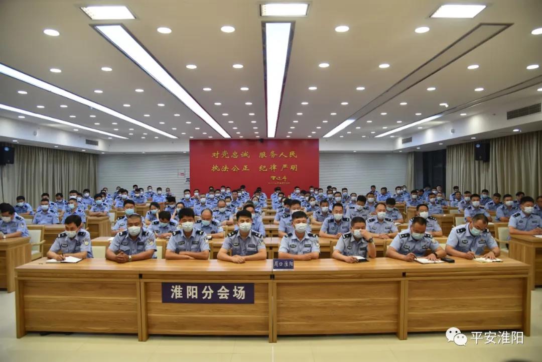 微信图片_20200602155029.jpg
