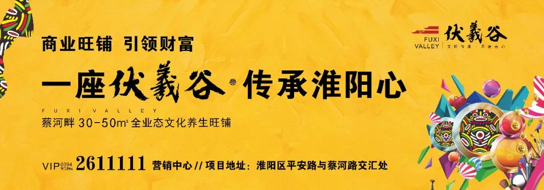 微信图片_20200602155006.jpg