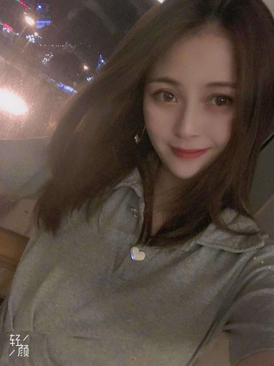 155432lttilqencxq4qhku.jpg
