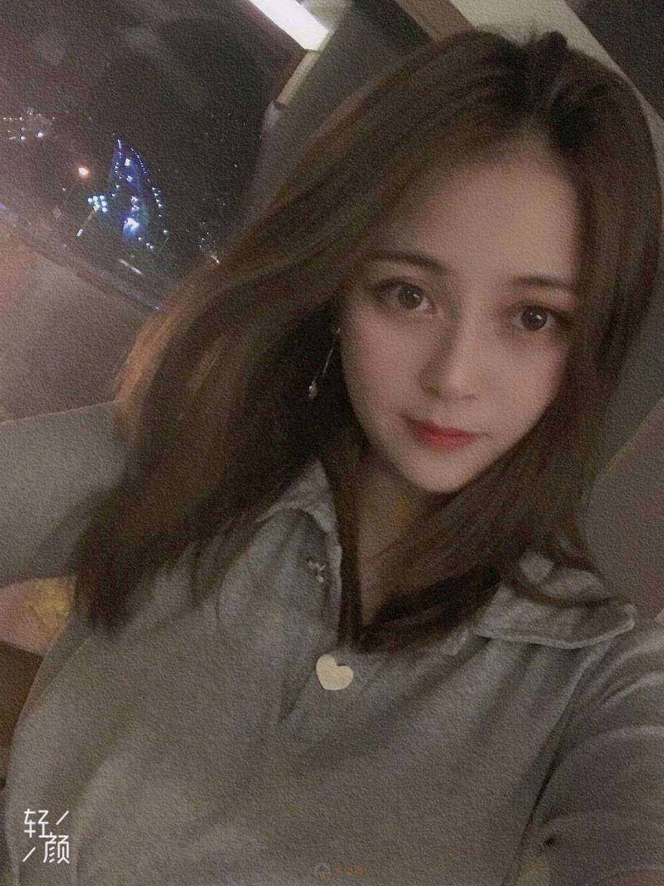 155431aa92ljbfdlnfdyxi.jpg