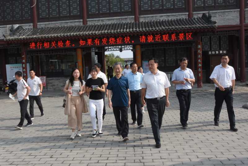 微信图片_20200611081608.jpg