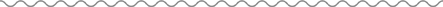 185035dczbe8b97e7e8ej8.jpg