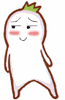 185036z4eybi4uhe1601rh.jpg