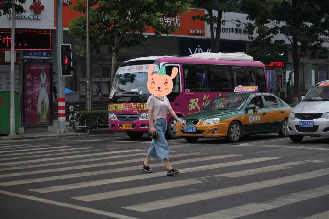 185104wc3pwpp9giaglo3a.jpg