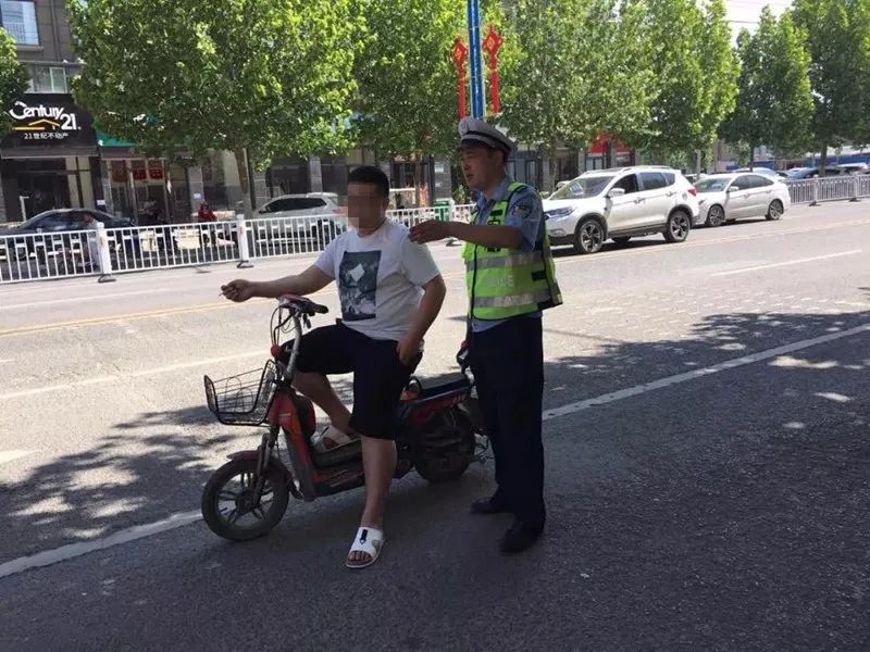 185105cm7mfu39cuclvfz3.jpg