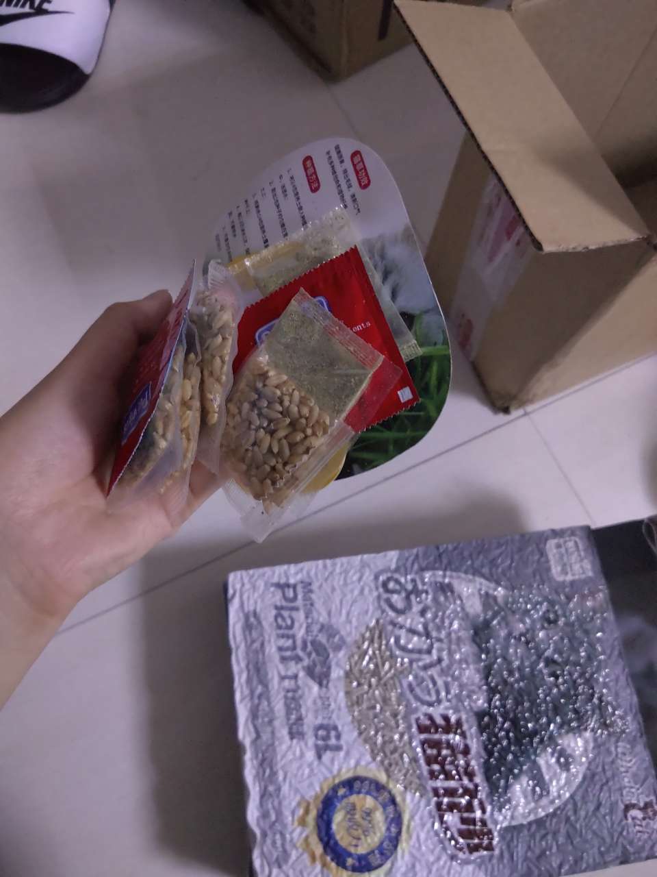 133819tnznkkjgzigkhkgm.jpg