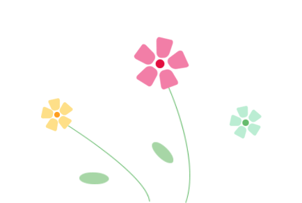 170754fx7l3x5nnttsl3x5.jpg