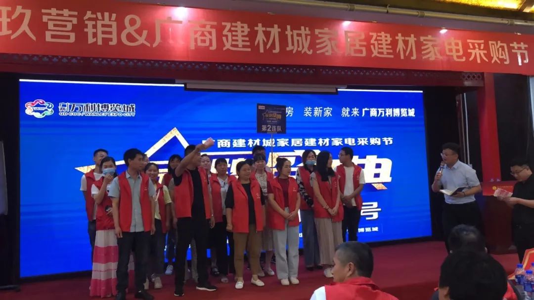 170757izf4zioizoorqops.jpg