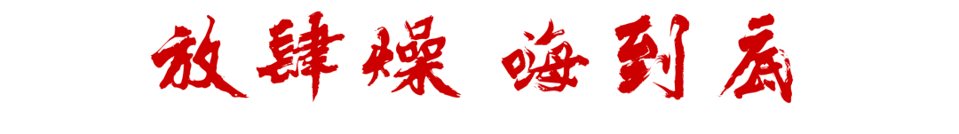 170758zjb9a98a0l5l8x9a.jpg
