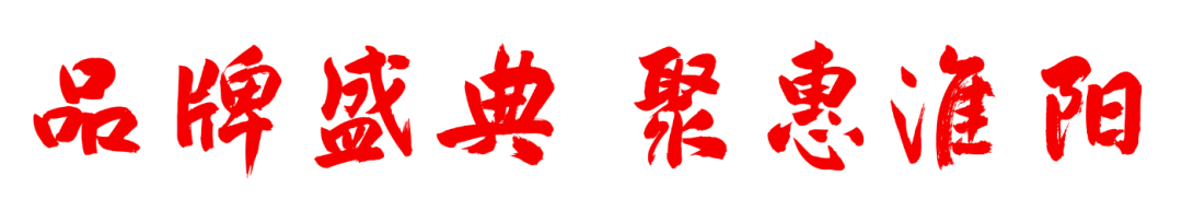 170758nzdc72tcuh7chxih.jpg