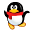 170903qsrkrzr9swytfnma.jpg