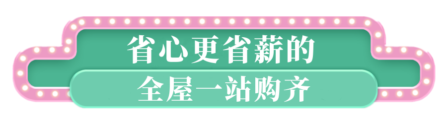 170905tx88xcc2pixvbvng.jpg