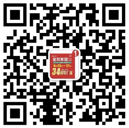 170914g74c0449nvy110ct.jpg