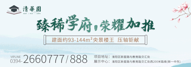 105328kx1lsbmjjxxssw36.jpg