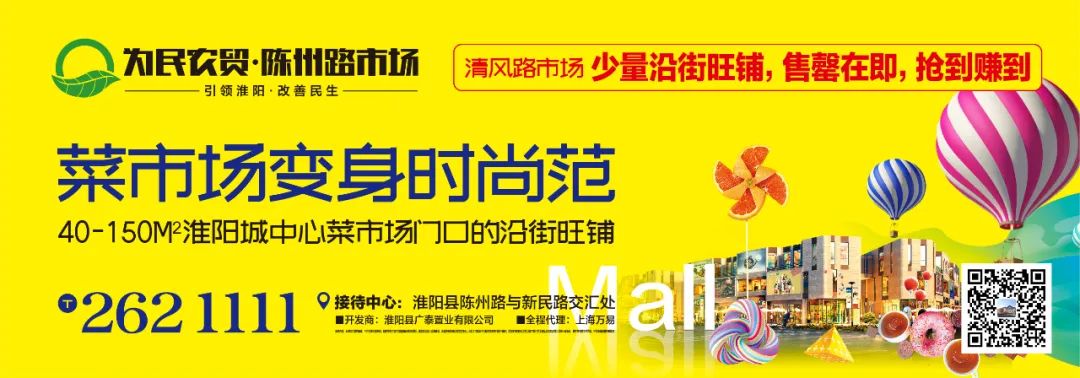 105421v2qmmpmwzixu8mwm.jpg