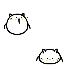 105422s4n489am2nbm29md.jpg