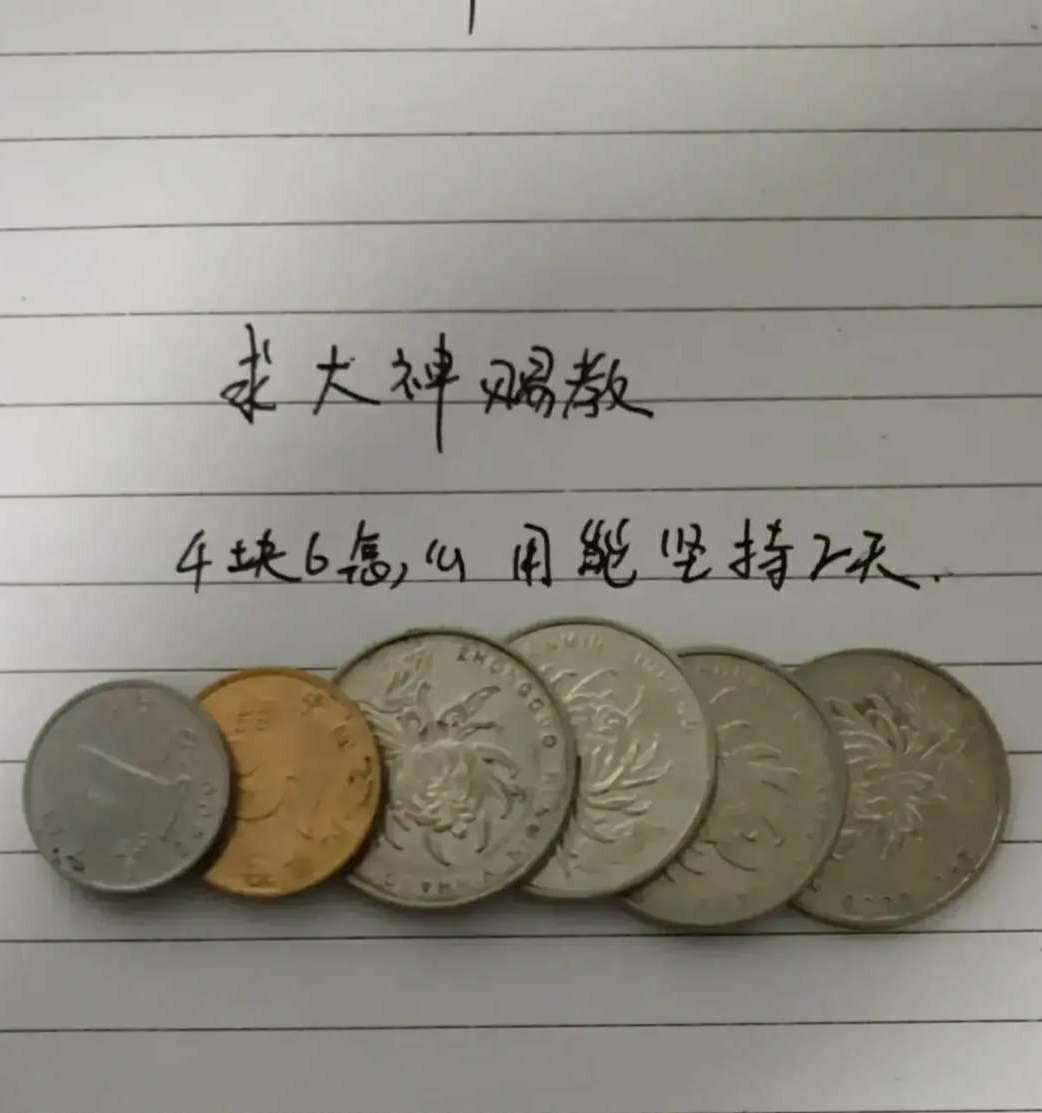 162540l2chi3n2opoypo37.jpg