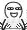 091545r87l7n9w9p8zfme8.jpg